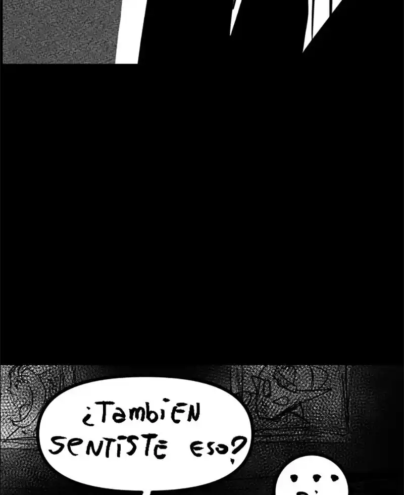 My Bizarre Life - Capítulo 4 - Página 54 - LectorTMOo