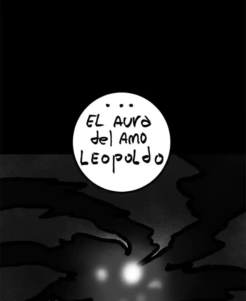 My Bizarre Life - Capítulo 4 - Página 59 - LectorTMOo
