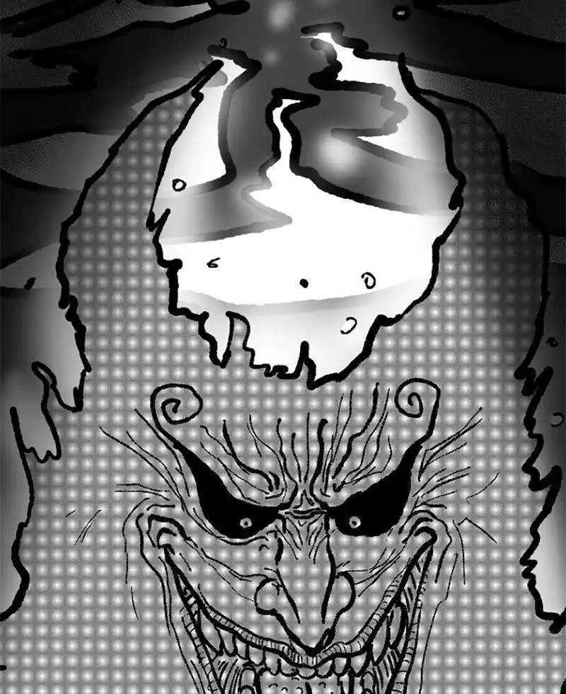 My Bizarre Life - Capítulo 4 - Página 60 - LectorTMOo