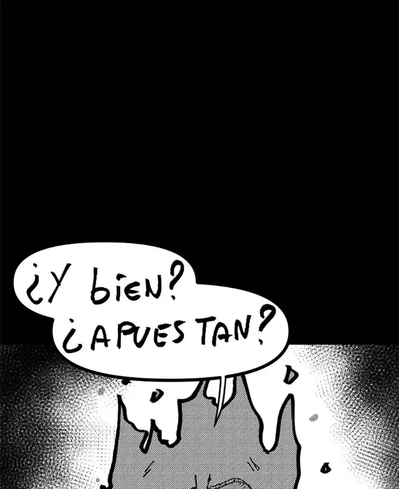 My Bizarre Life - Capítulo 4 - Página 62 - LectorTMOo