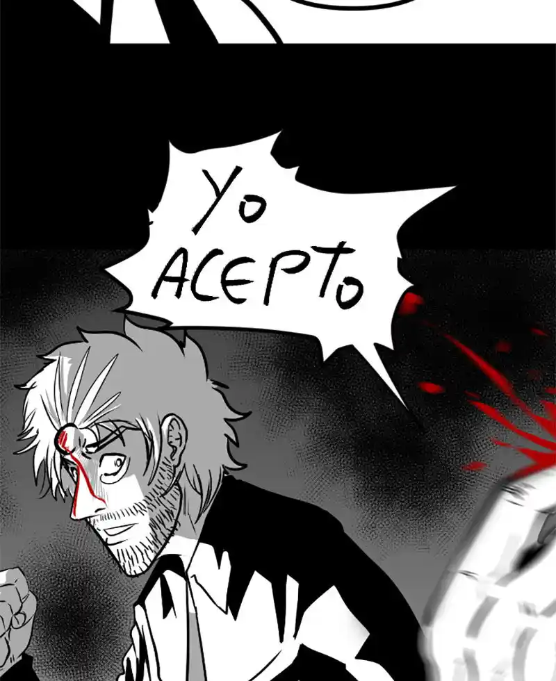 My Bizarre Life - Capítulo 4 - Página 70 - LectorTMOo