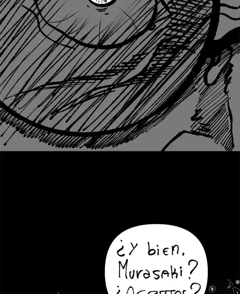 My Bizarre Life - Capítulo 5 - Página 4 - LectorTMOo