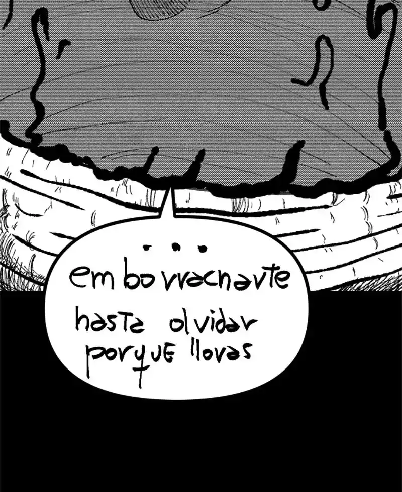 My Bizarre Life - Capítulo 5 - Página 7 - LectorTMOo