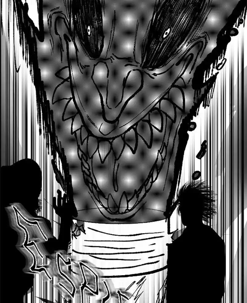 My Bizarre Life - Capítulo 5 - Página 14 - LectorTMOo