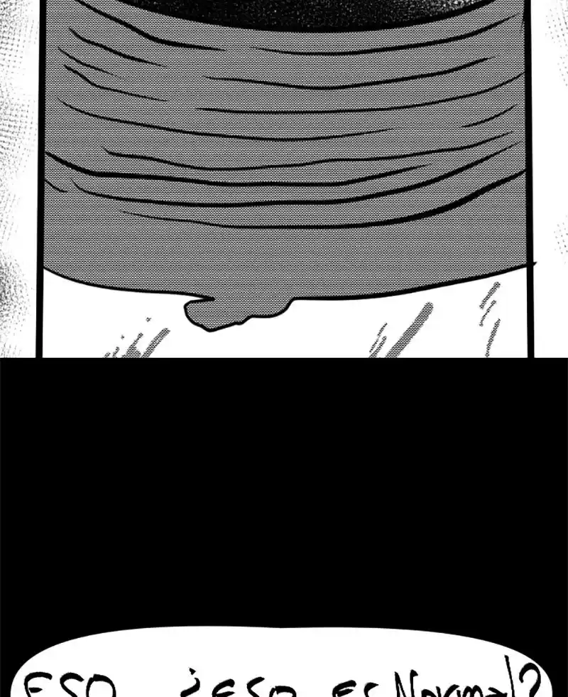 My Bizarre Life - Capítulo 5 - Página 17 - LectorTMOo