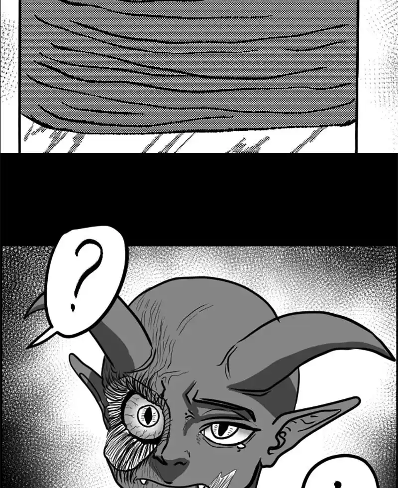 My Bizarre Life - Capítulo 5 - Página 21 - LectorTMOo