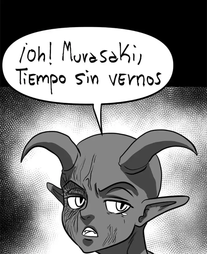 My Bizarre Life - Capítulo 5 - Página 23 - LectorTMOo