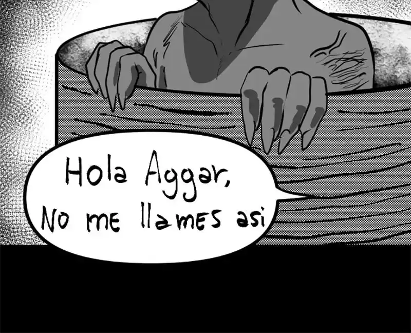 My Bizarre Life - Capítulo 5 - Página 24 - LectorTMOo