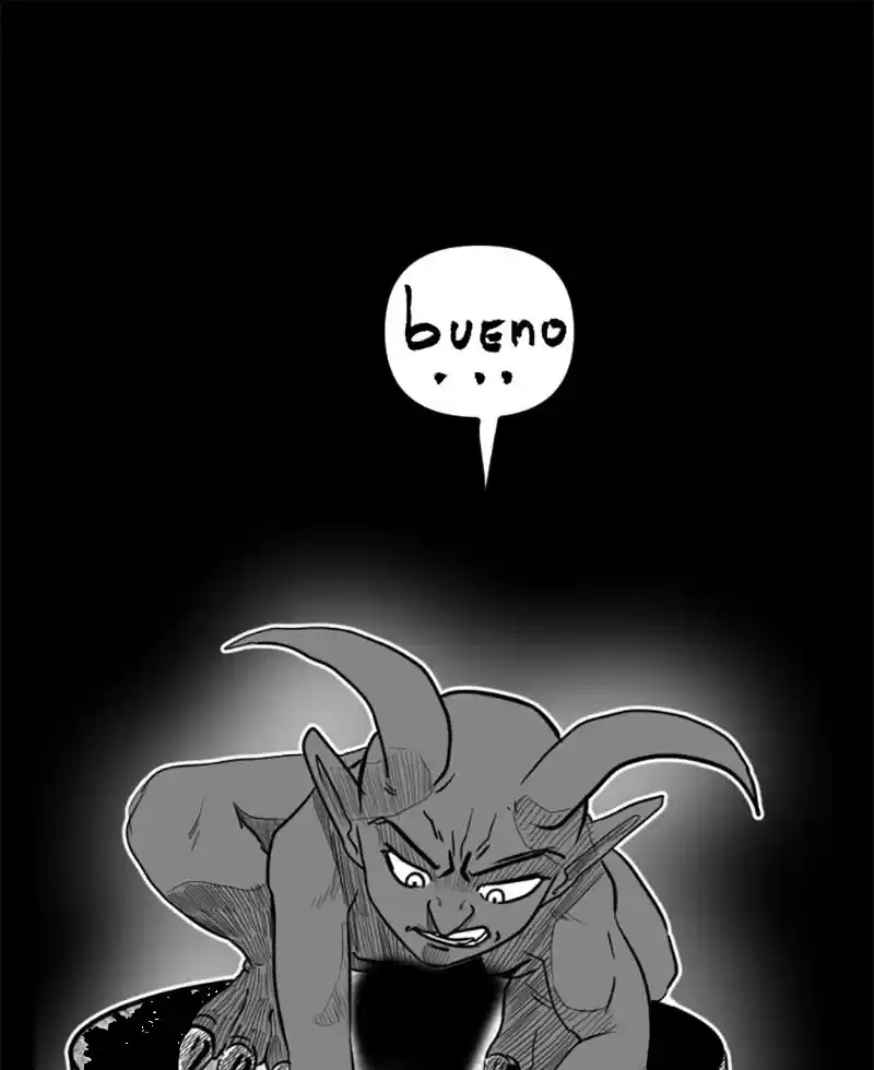 My Bizarre Life - Capítulo 5 - Página 25 - LectorTMOo