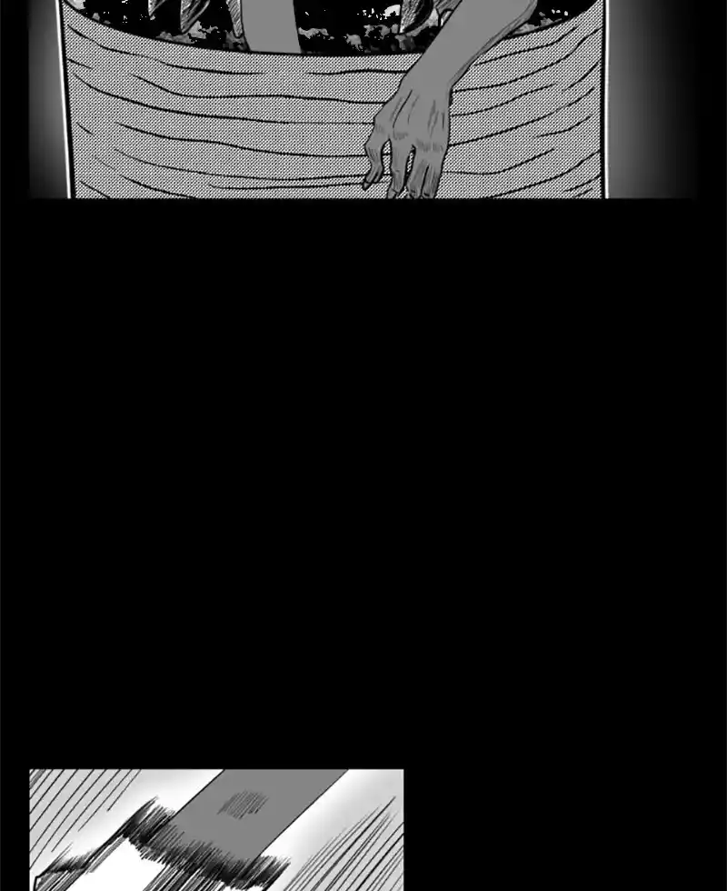 My Bizarre Life - Capítulo 5 - Página 26 - LectorTMOo