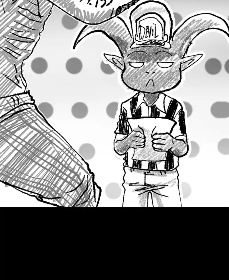 My Bizarre Life - Capítulo 5 - Página 30 - LectorTMOo