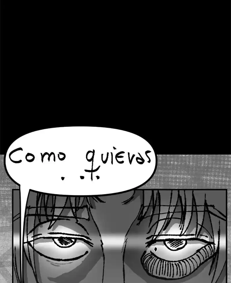 My Bizarre Life - Capítulo 5 - Página 41 - LectorTMOo