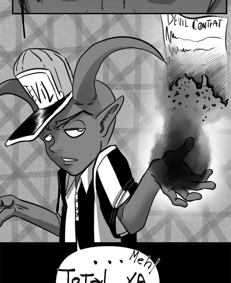 My Bizarre Life - Capítulo 5 - Página 42 - LectorTMOo