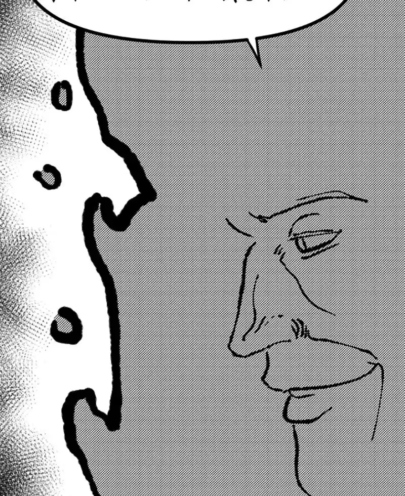 My Bizarre Life - Capítulo 5 - Página 58 - LectorTMOo