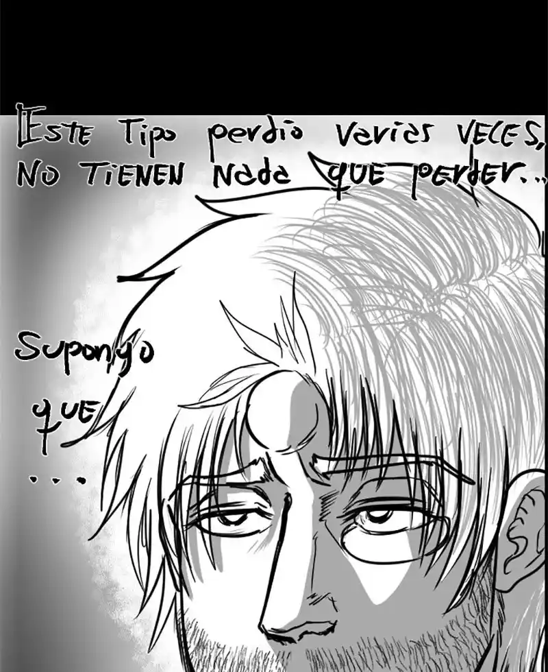 My Bizarre Life - Capítulo 6 - Página 13 - LectorTMOo