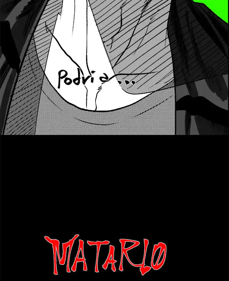 My Bizarre Life - Capítulo 6 - Página 17 - LectorTMOo
