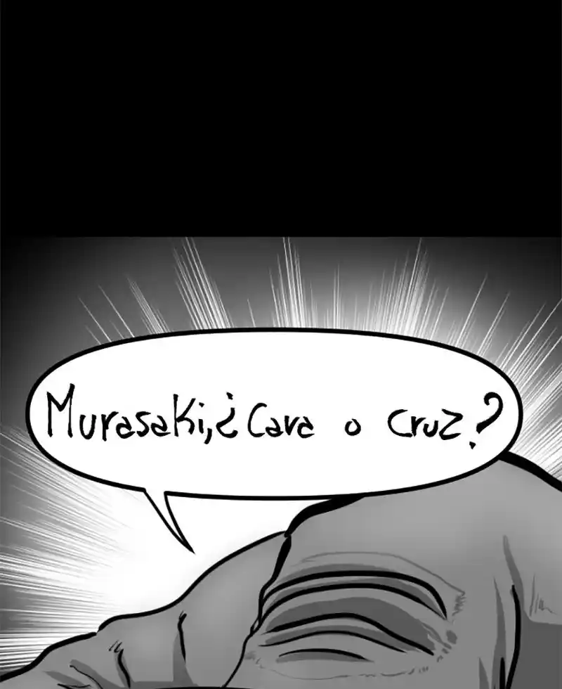 My Bizarre Life - Capítulo 6 - Página 20 - LectorTMOo