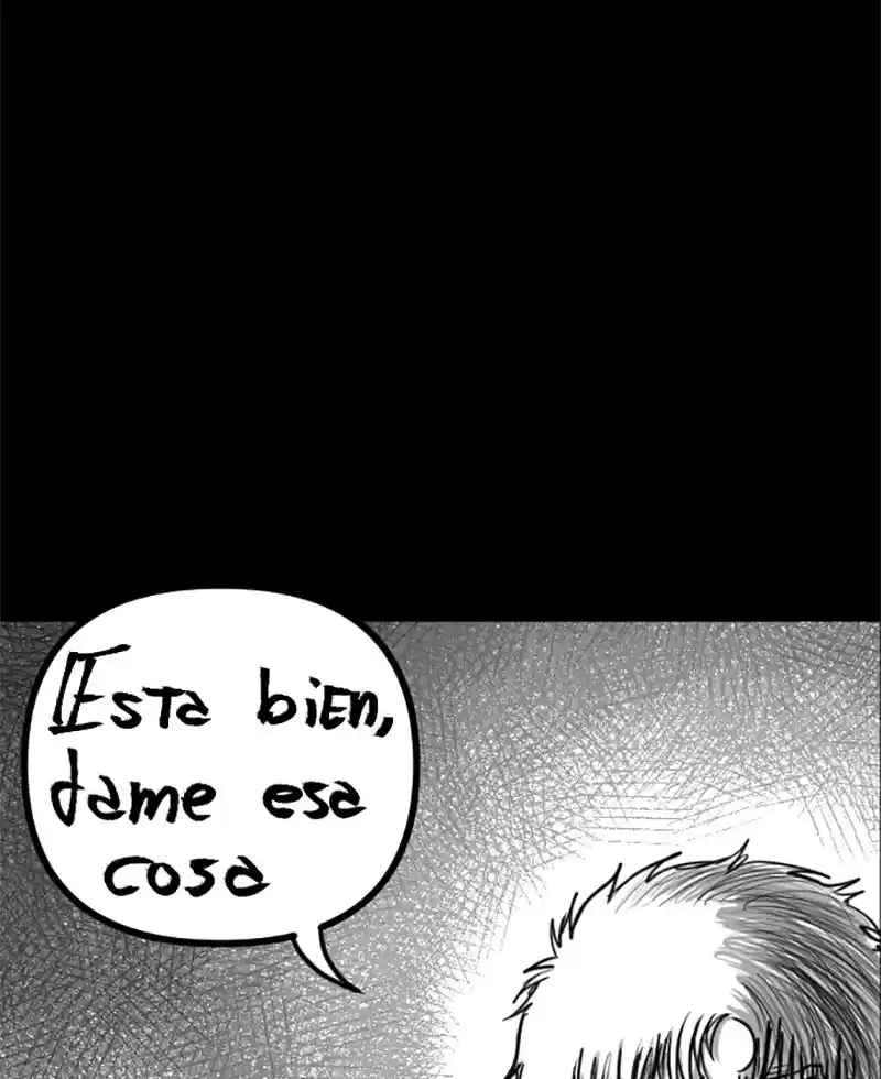 My Bizarre Life - Capítulo 6 - Página 26 - LectorTMOo