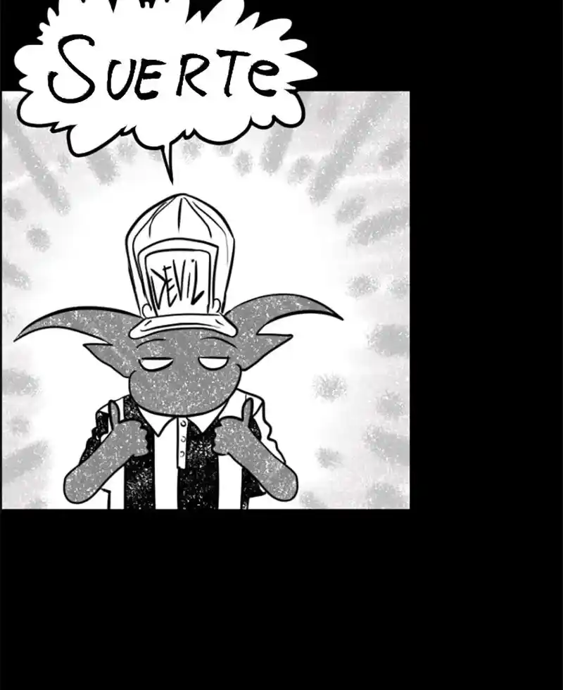 My Bizarre Life - Capítulo 6 - Página 32 - LectorTMOo