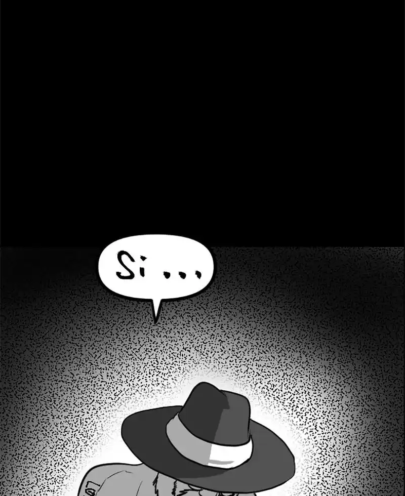 My Bizarre Life - Capítulo 6 - Página 40 - LectorTMOo