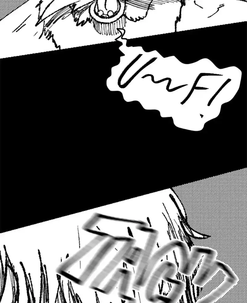 My Bizarre Life - Capítulo 6 - Página 44 - LectorTMOo