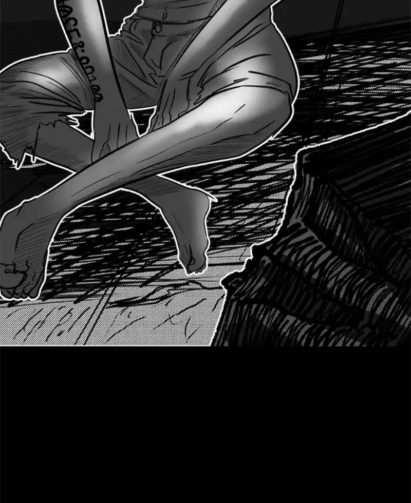 My Bizarre Life - Capítulo 6 - Página 57 - LectorTMOo