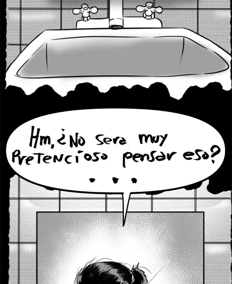 My Bizarre Life - Capítulo 6 - Página 61 - LectorTMOo