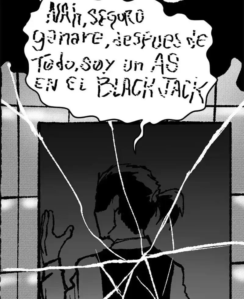 My Bizarre Life - Capítulo 6 - Página 63 - LectorTMOo