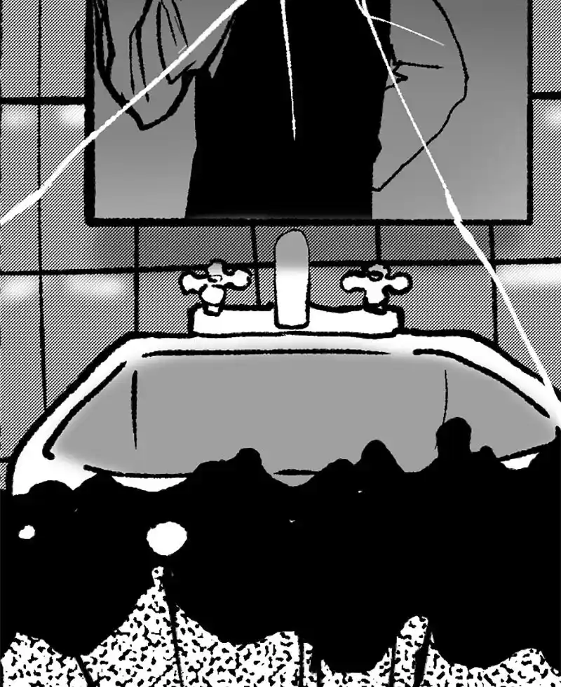 My Bizarre Life - Capítulo 6 - Página 64 - LectorTMOo