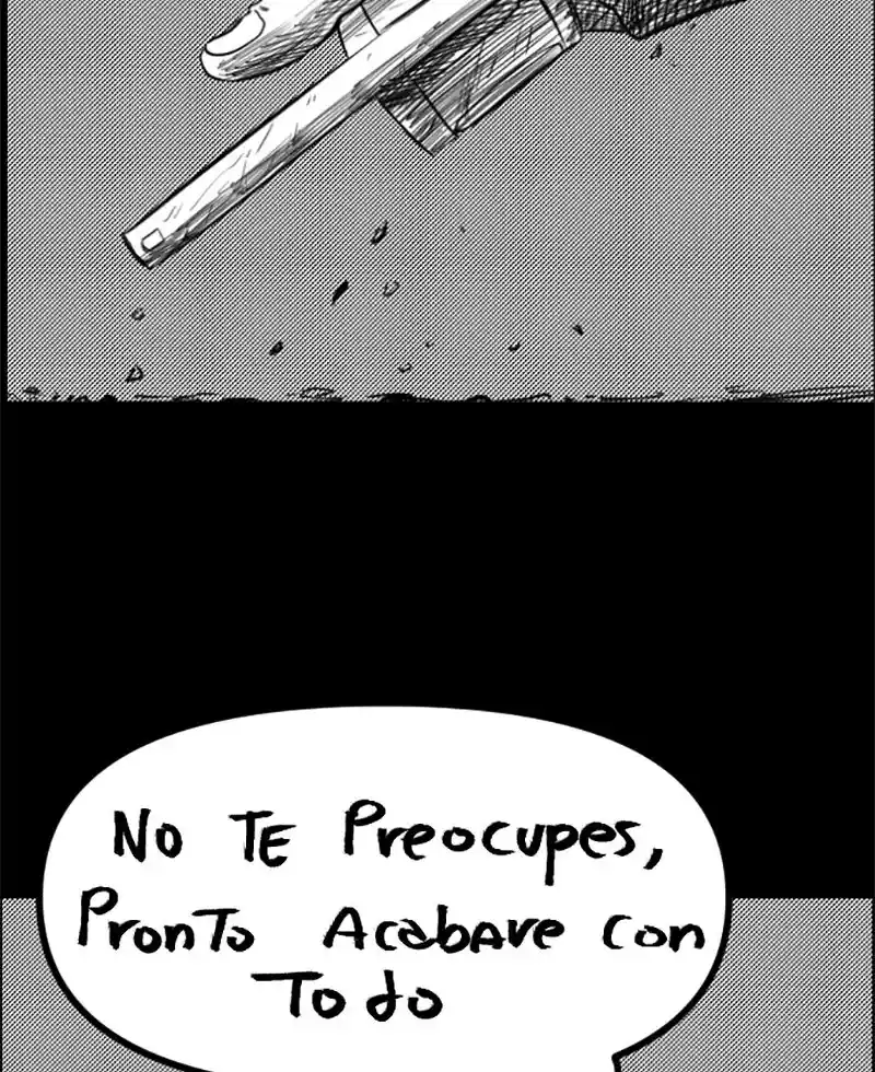My Bizarre Life - Capítulo 6 - Página 70 - LectorTMOo