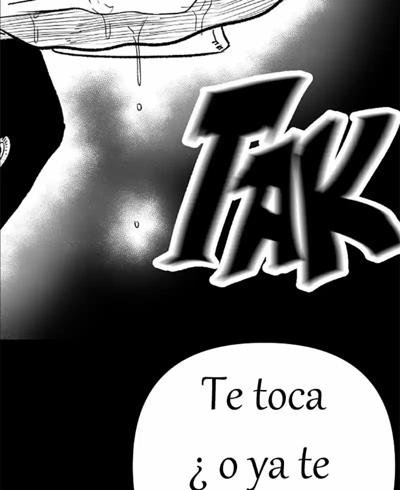 My Bizarre Life - Capítulo 7 - Página 2 - LectorTMOo
