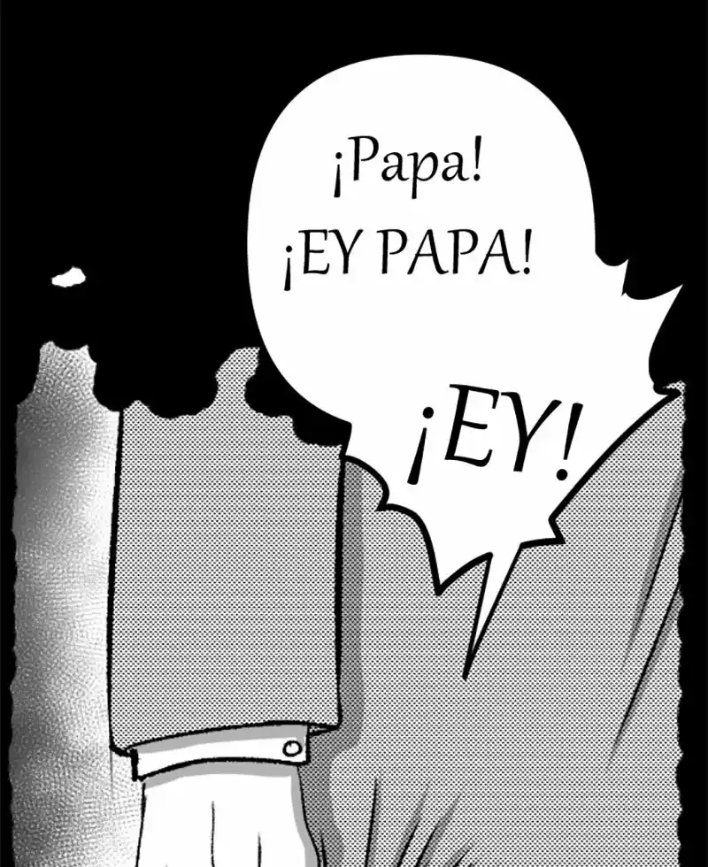 My Bizarre Life - Capítulo 7 - Página 18 - LectorTMOo