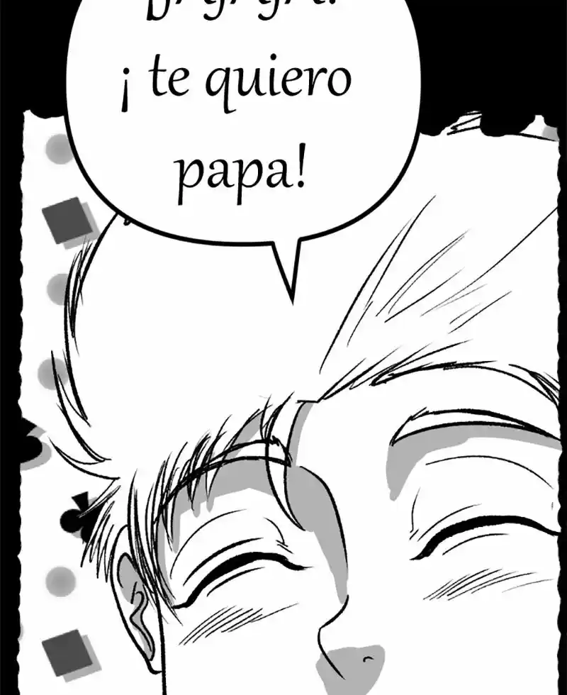 My Bizarre Life - Capítulo 7 - Página 29 - LectorTMOo