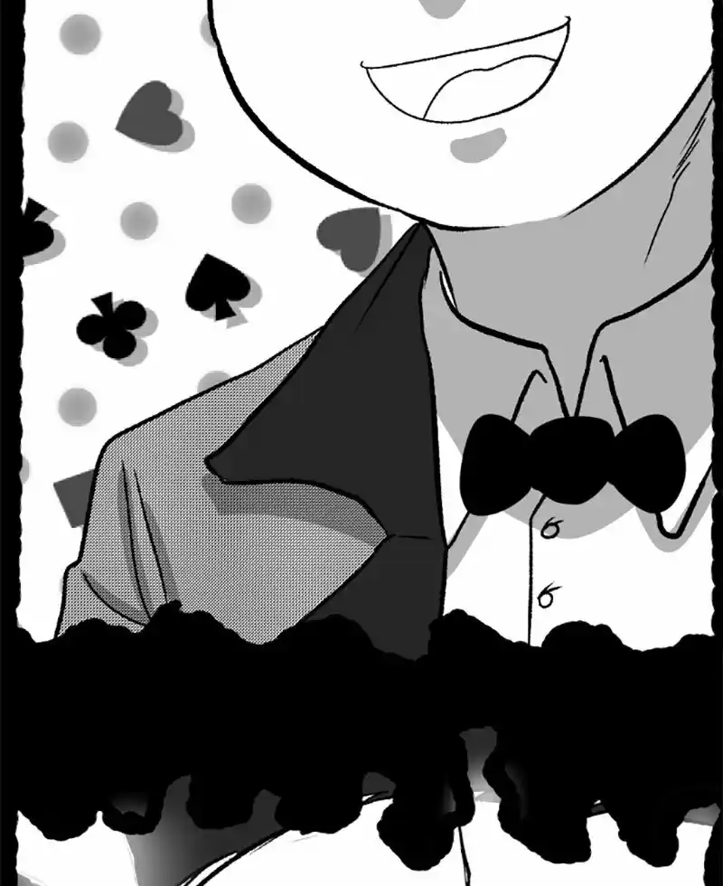 My Bizarre Life - Capítulo 7 - Página 30 - LectorTMOo