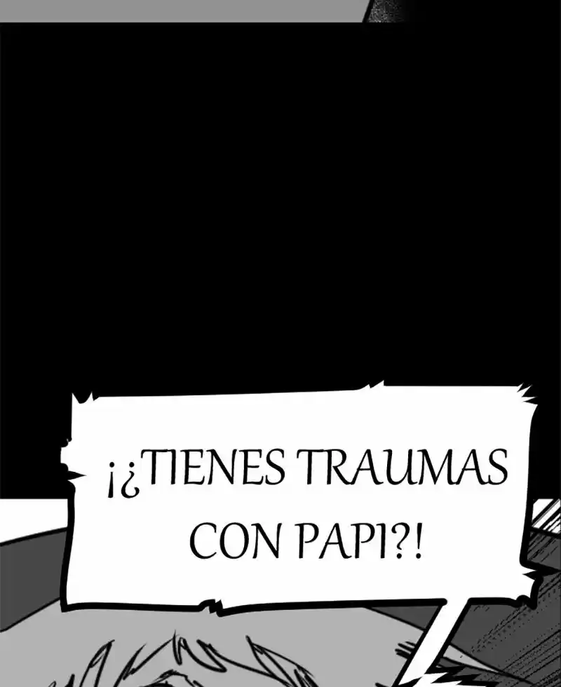 My Bizarre Life - Capítulo 7 - Página 42 - LectorTMOo