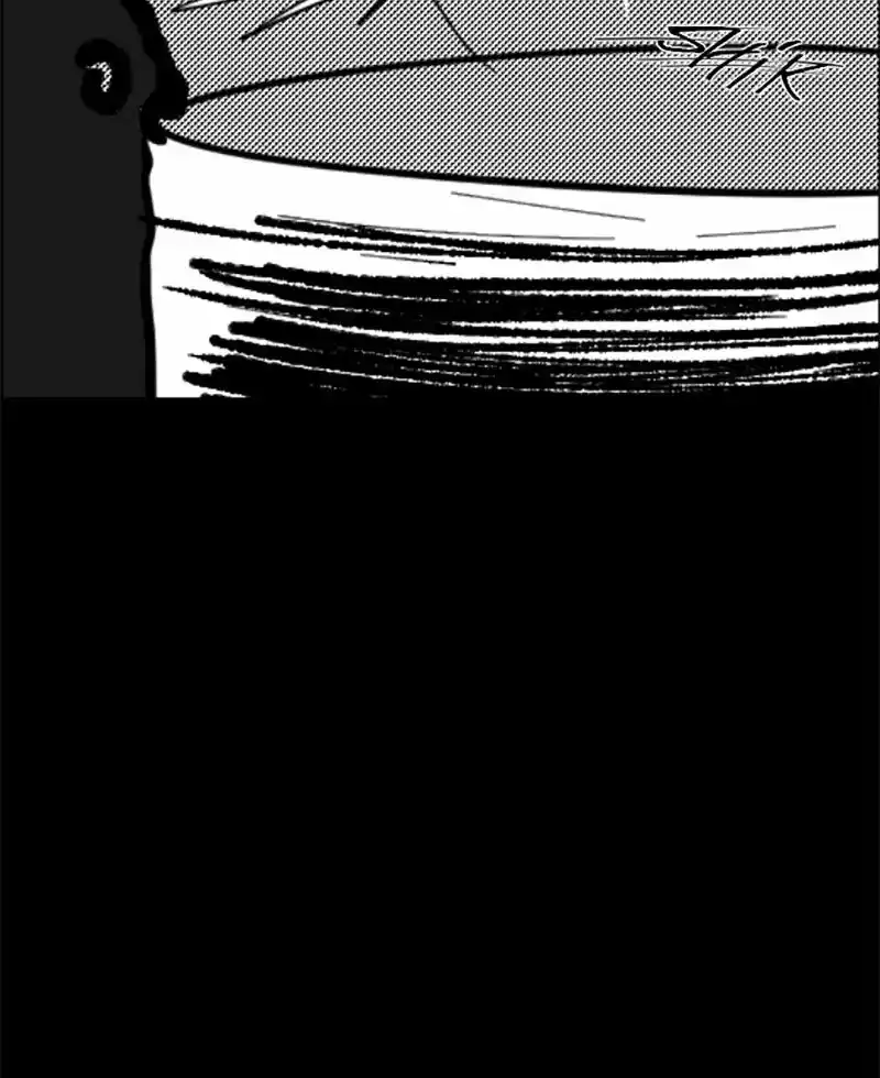 My Bizarre Life - Capítulo 7 - Página 50 - LectorTMOo