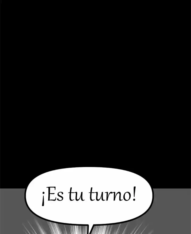 My Bizarre Life - Capítulo 7 - Página 59 - LectorTMOo