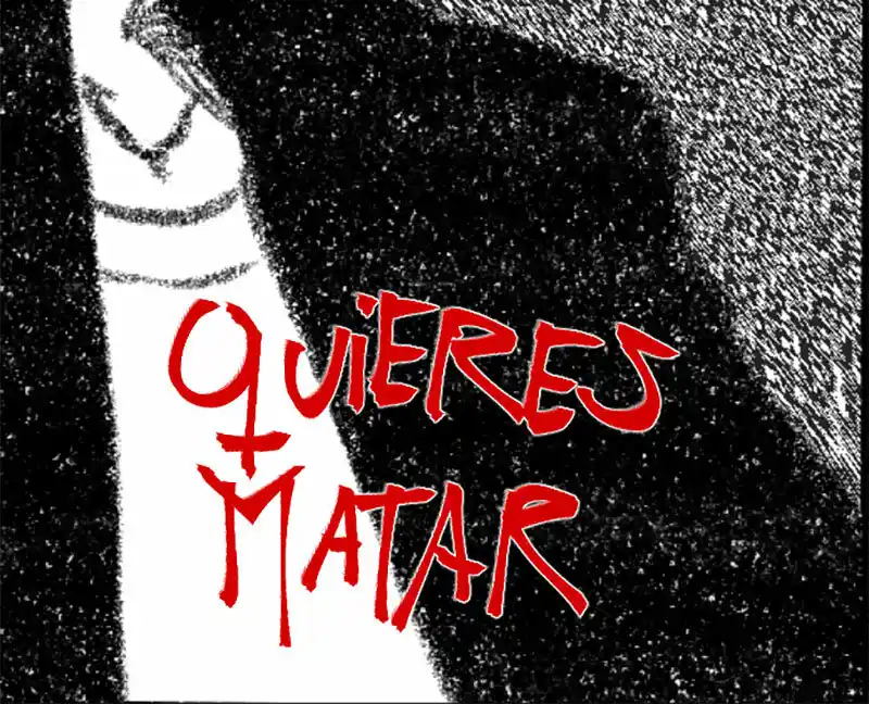 My Bizarre Life - Capítulo 7 - Página 72 - LectorTMOo