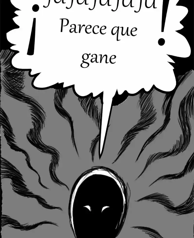 My Bizarre Life - Capítulo 8 - Página 14 - LectorTMOo