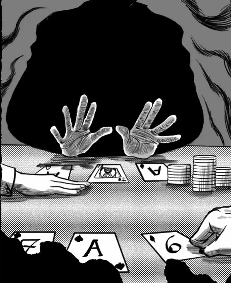 My Bizarre Life - Capítulo 8 - Página 15 - LectorTMOo