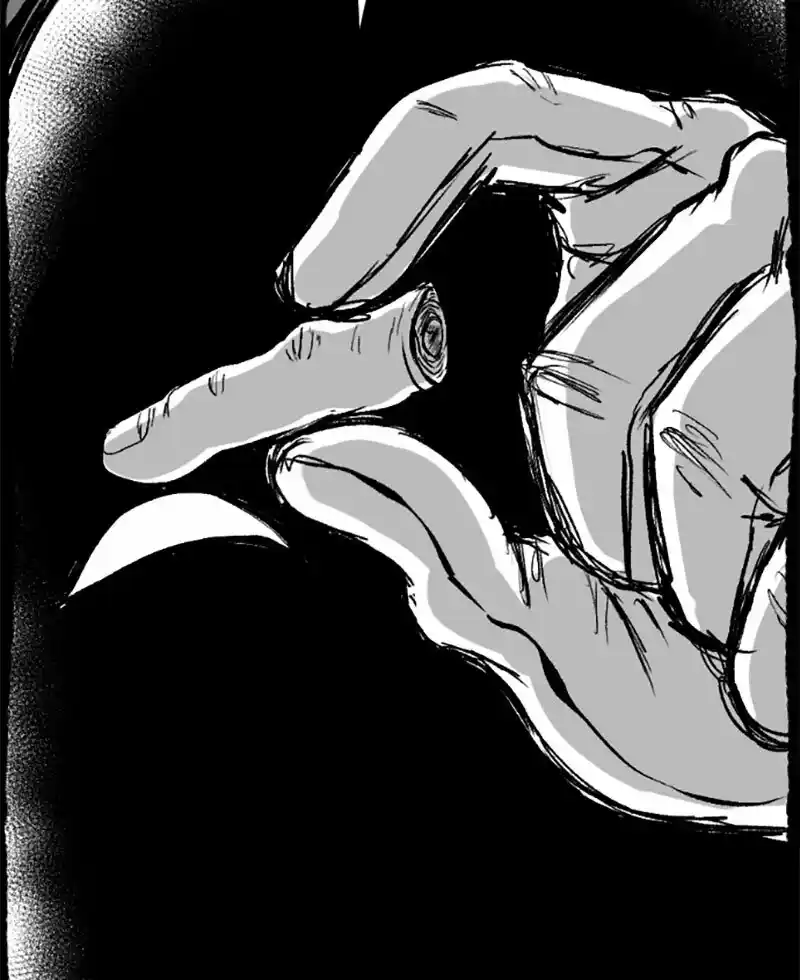 My Bizarre Life - Capítulo 8 - Página 23 - LectorTMOo