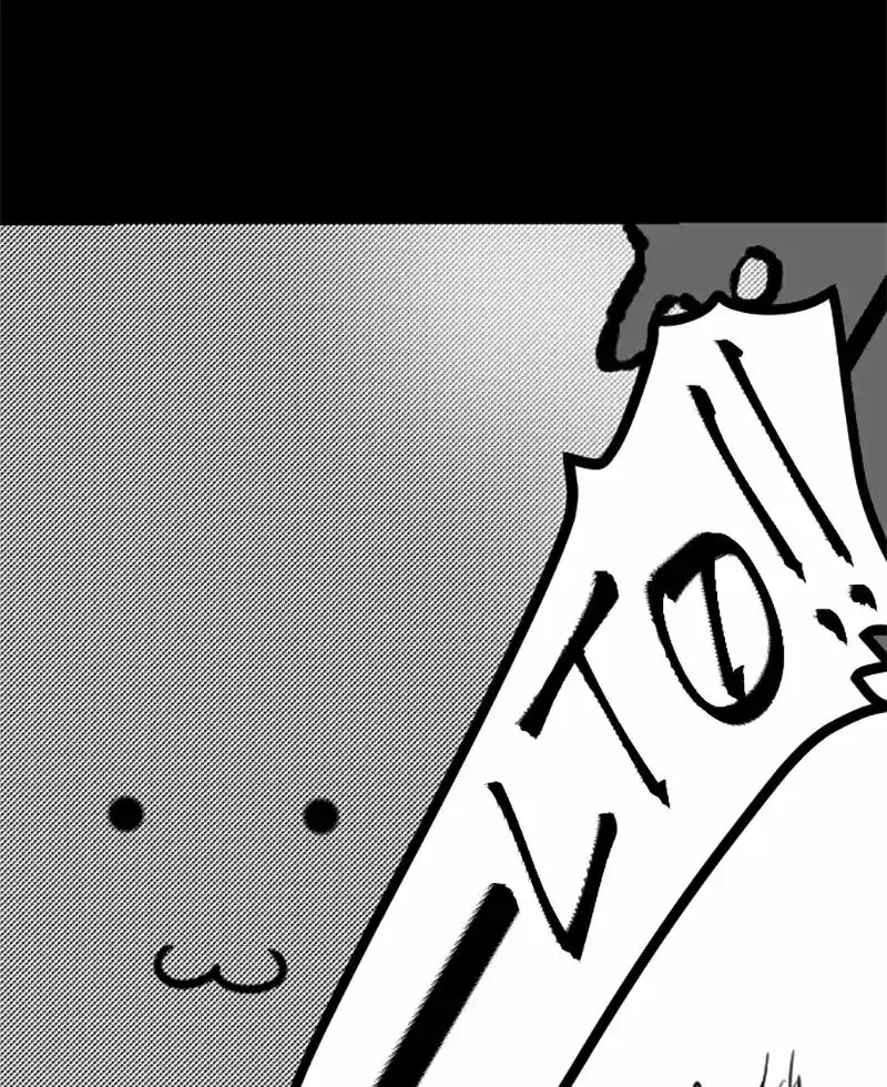 My Bizarre Life - Capítulo 8 - Página 42 - LectorTMOo