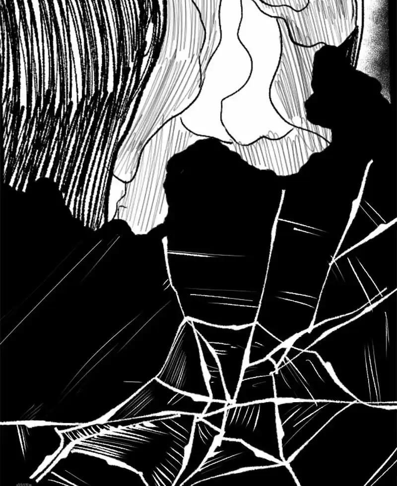 My Bizarre Life - Capítulo 8 - Página 62 - LectorTMOo