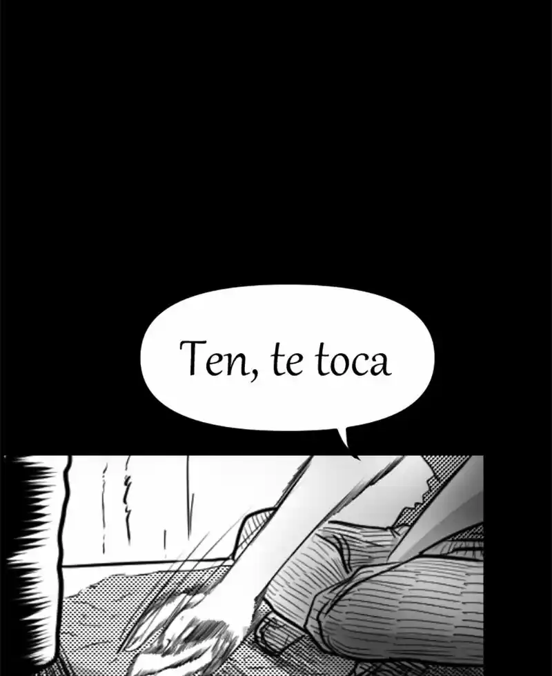 My Bizarre Life - Capítulo 8 - Página 65 - LectorTMOo