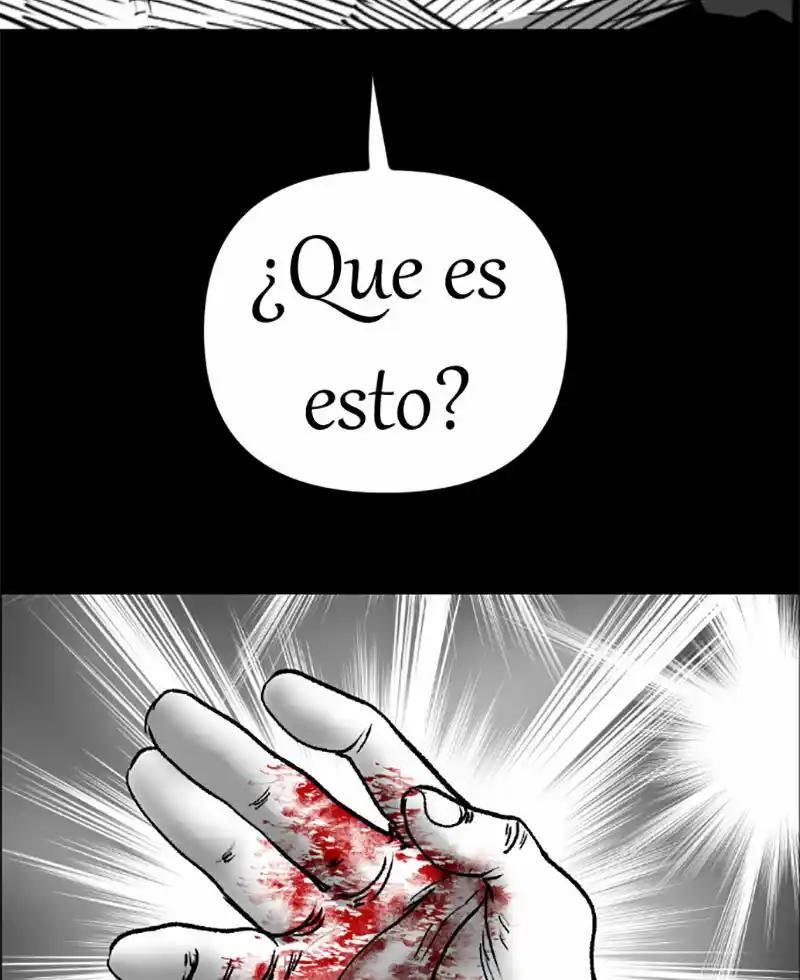 My Bizarre Life - Capítulo 8 - Página 69 - LectorTMOo