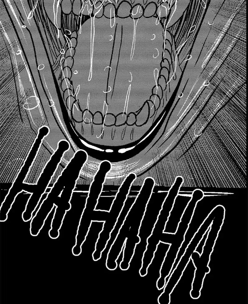 My Bizarre Life - Capítulo 9 - Página 15 - LectorTMOo