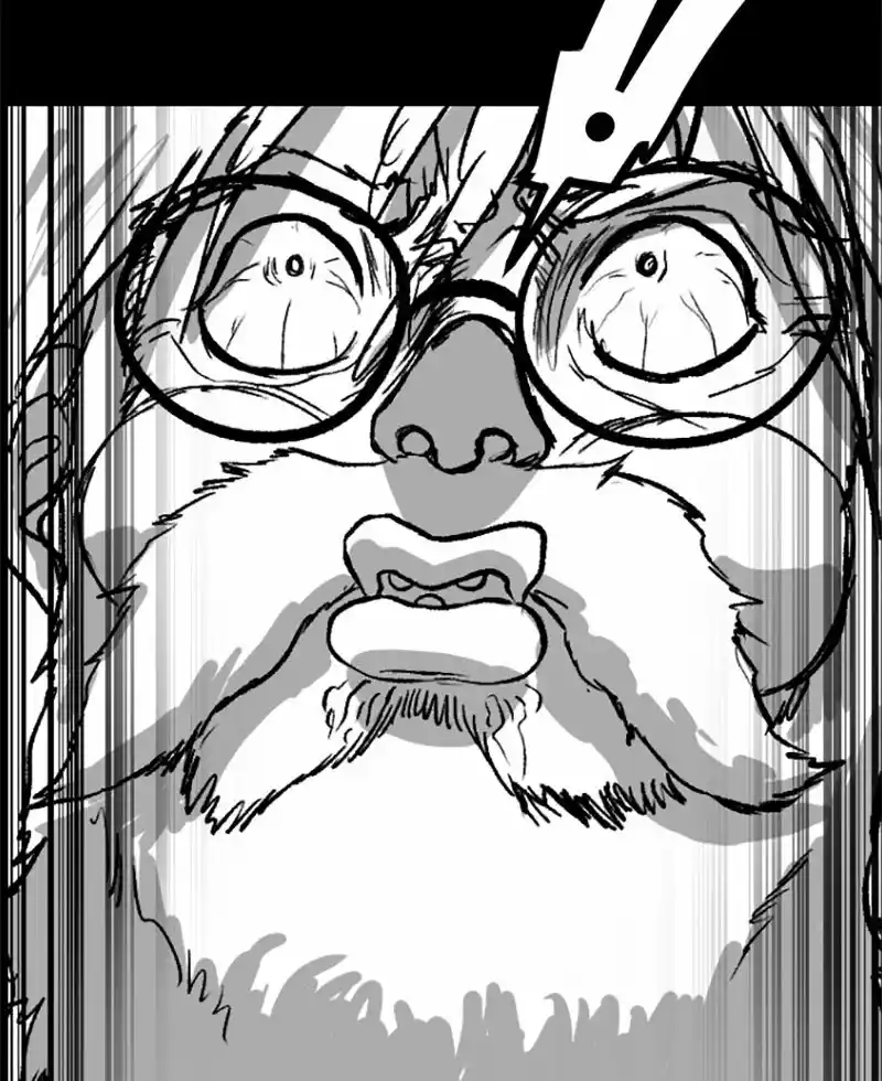 My Bizarre Life - Capítulo 9 - Página 28 - LectorTMOo
