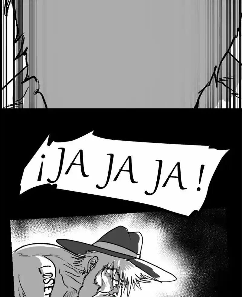 My Bizarre Life - Capítulo 9 - Página 29 - LectorTMOo
