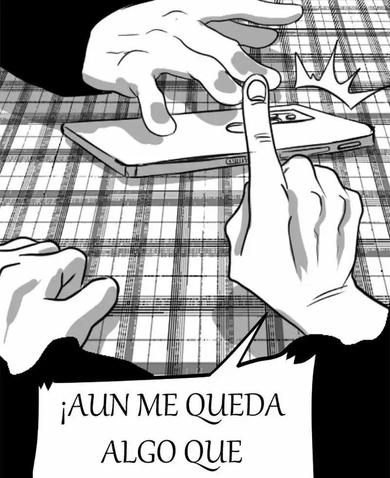 My Bizarre Life - Capítulo 9 - Página 39 - LectorTMOo