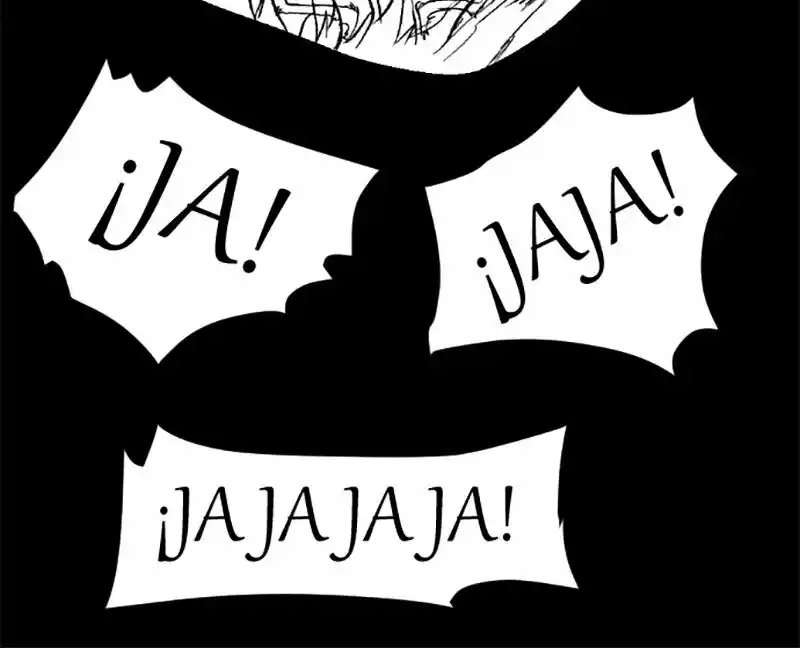 My Bizarre Life - Capítulo 9 - Página 48 - LectorTMOo